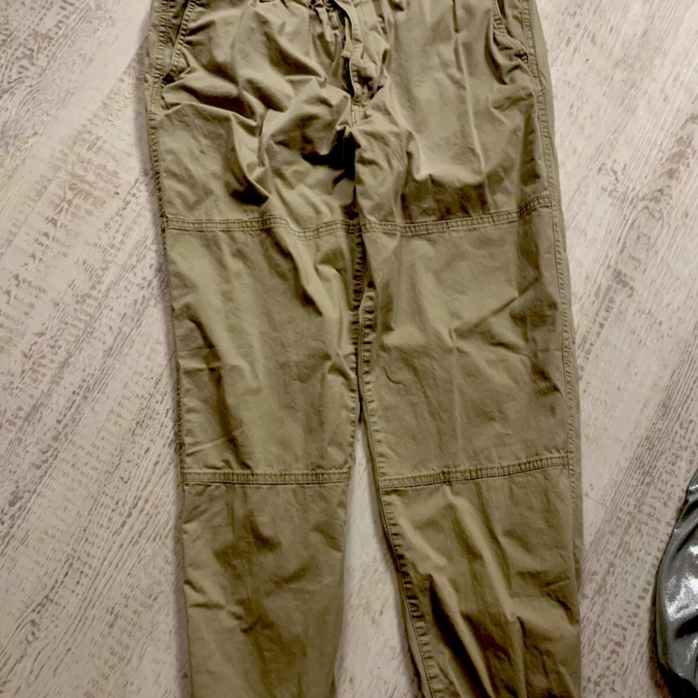 Mens HM pants